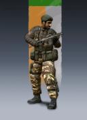 kit
